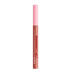 Подводка-тинт для губ Lip Lingerie