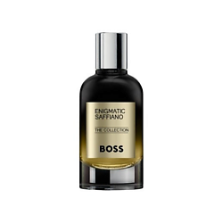 Парфюмерная вода The Collection Enigmatic Saffiano