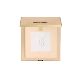 Пудра Beyond Wear Setting and Refining Powder