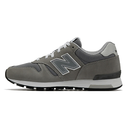 Кроссовки для бега NB 565