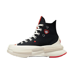 Кроссовки Run Star Legacy Cx Hi Y2K Heart Womens