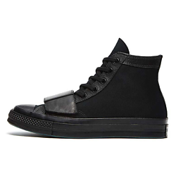 Кроссовки Chuck Taylor All Star 70 Hi Neighborhood Motorcycle