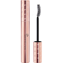 Подкручивающая тушь для ресниц MARVELOUS CURL MASCARA