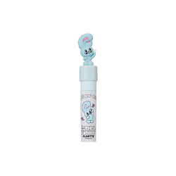 Кремовая помада FLORTTE × Esther Bunny Creamy Lip Cream