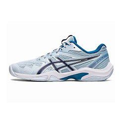 Кроссовки Gel Blade 8 Sky Indigo Blue Women's