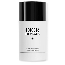 Дезодорант-стик Dior Homme