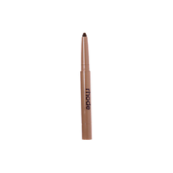 Карандаш для губ Peptide Lip Shape