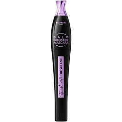Тушь для ресниц Mascara Bourjois Twist Up BLACK