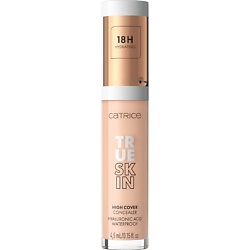 Консилер True Skin High Cover Concealer