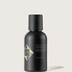 Уход за волосами HADAT COSMETICS HADAT COSMETICS