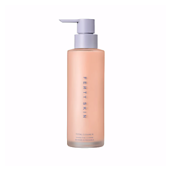 Средство для умывания Reinigungsgel Total Cleans'r Remove