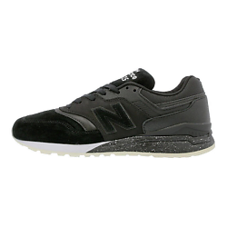 Кроссовки для бега NB 997