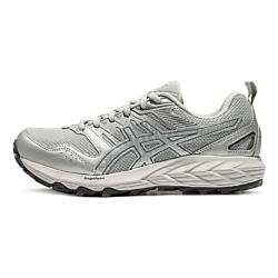 Кроссовки Gel Sonoma Cn Shoes 'Grey Beige' Women's