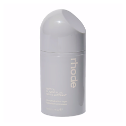 Сыворотка для лица Peptide Glazing Fluid