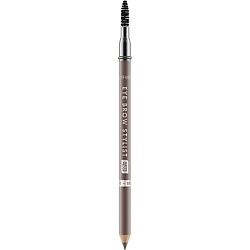 Карандаш для бровей EYE BROW STYLIST 020