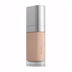 Тональный крем-уход R.E.M. Beauty Sweetener Foundation