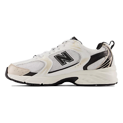 Кроссовки NB 530