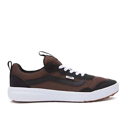 Кроссовки BUTY VANS MN RANGE EXP DEEP TAUPE/WHITE