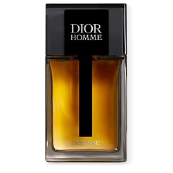 Homme Intense