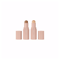 Хайлайтер Mini Match Stix Duo Contour & Highlighter Set
