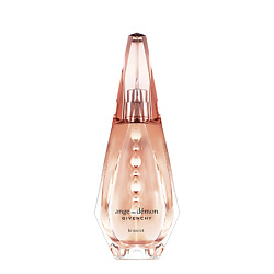 Ange ou Demon Le Secret Eau de Parfum
