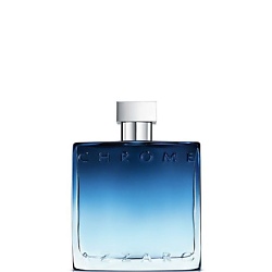 Парфюмерная вода Chrome Eau de Parfum