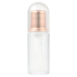 Масло для губ с витаминами Vita Glow Lip Oil Dreamy Olive