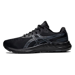 Кроссовки Gel Excite 9 Black Carrier Grey