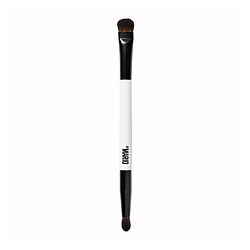 Кисть для макияжа E6 Brush