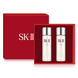 Эссенция PITERA™ Facial Treatment Essence