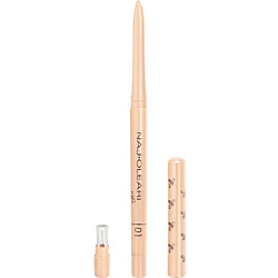 Подводка-Кайал IRRESISTIBLE EYELINER & KAJAL