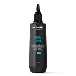 Тоник для кожи головы DUALSENSES MEN ACTIVATING SCALP TONIC