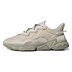 Кроссовки Ozweego 'Bliss Taupe' Women's