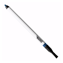 Тени / подводка Master Pigment Pro Pencil