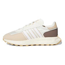 Кроссовки Retropy E5 'Beige'