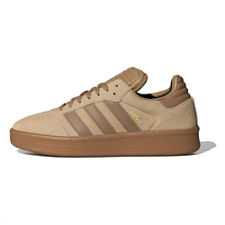Кроссовки Samba Magic Beige Gum
