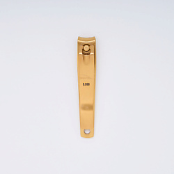 Книпсер для ногтей в.999
