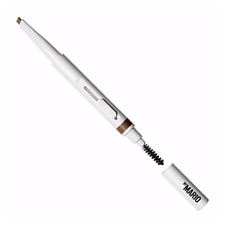 Карандаш для бровей Master Blade Brow Pencil