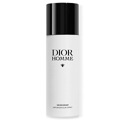 Дезодорант-спрей Dior Homme