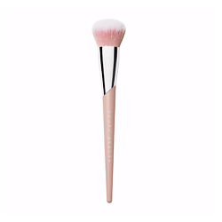 Кисть для румян Seamless Cream Blending