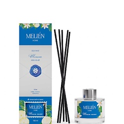Ароматический диффузор Melien "Шепот пальм" , аромат Miami Blossom