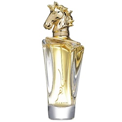 Парфюмерная вода MAAHIR EAU DE PARFUM FOR EVERYONE