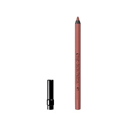 DIEGO DALLA PALMA Карандаш для губ MAKEUPSTUDIO STAY ON ME LIP LINER WAT.RESISTANT 41