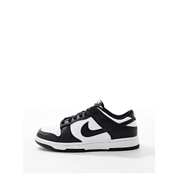 Кроссовки Dunk Low Retro