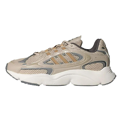 Кроссовки Ozmillen Aluminium Magic Beige Grey Three