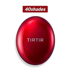 Тональное средство TIRTIR Тональное средство Mask Fit Red Cushion
