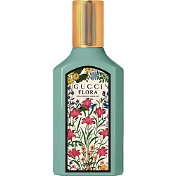 Парфюмерная вода Flora Gorgeous Jasmine