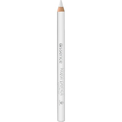 Карандаш для глаз KAJAL PENCIL 04