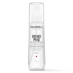 Спрей для ухода за волосами DUALSENSES BOND PRO SPRAY