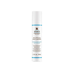 Увлажняющая сыворотка Hydro-Plumping Serum Concentrate